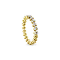 Brevetto Multi-Size Ring