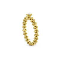 Brevetto Solitaire Multi-Size Ring