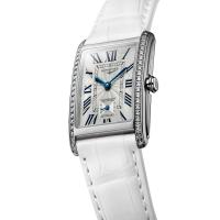 LONGINES DOLCEVITA