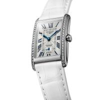 Longines DolceVita