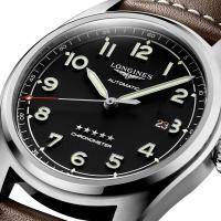LONGINES SPIRIT