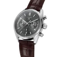 TAG HEUER CARRERA