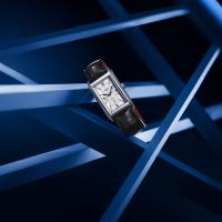 LONGINES DOLCEVITA