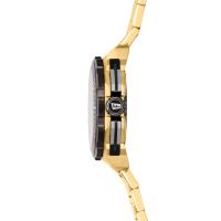 Chrono Bike
