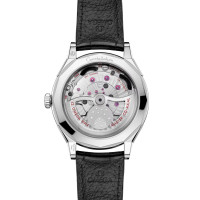 Constellation Observatory