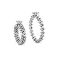 Brevetto Solitaire Multi-Size Ring