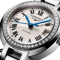 LONGINES PRIMALUNA