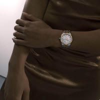 Aikon Quartz
