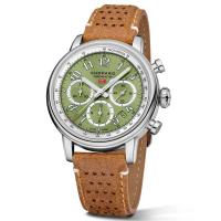 Mille Miglia Classic Chronograph