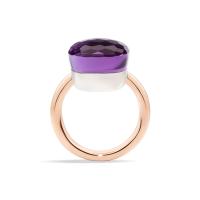 Nudo Ring