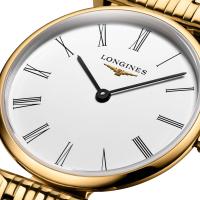 LA GRANDE CLASSIQUE DE LONGINES