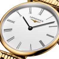 La Grande Classique de Longines