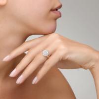 Sabbia Ring 
