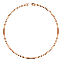 Happy Hearts Choker