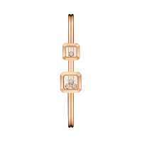 Happy Diamonds Icons Armreif
