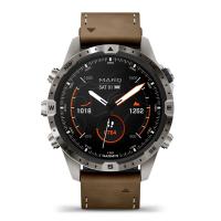 MARQ® 2 Adventurer