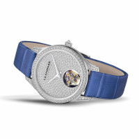 L.U.C Flying T Twin Ladies