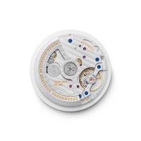 Tangente Sport neomatik 42 Datum