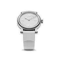 Academic White