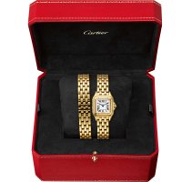 Panthère de Cartier