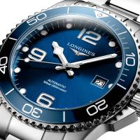 HYDROCONQUEST