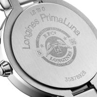 Longines PrimaLuna