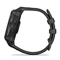 Instinct® 3 Solar Tactical