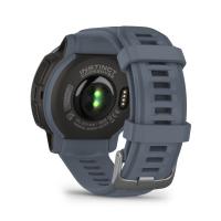 Instinct® Crossover - Standard Edition