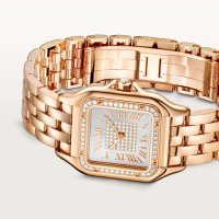 Panthère de Cartier