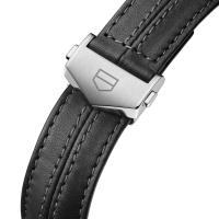 TAG HEUER CARRERA CHRONOGRAPH  X PORSCHE 