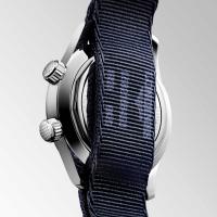 LONGINES LEGEND DIVER
