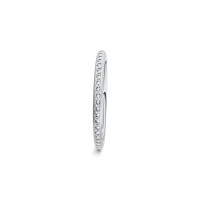 Satellite Fine Ring