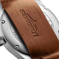 LONGINES SPIRIT