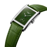 LONGINES DOLCEVITA MONOCHROME