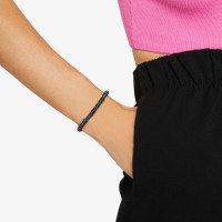 Armband Rondelle
