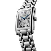 LONGINES DOLCEVITA