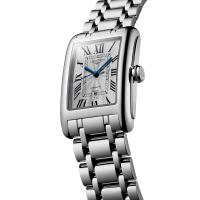 Longines DolceVita