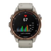 Descent™ Mk3i – 43 mm