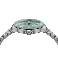 TAG HEUER FORMULA 1 SOLARGRAPH