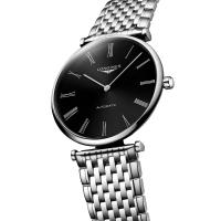 LA GRANDE CLASSIQUE DE LONGINES