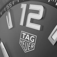 TAG HEUER FORMULA 1 