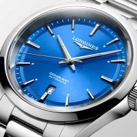CONQUEST SYLT EDITION