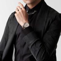 LONGINES MASTER COLLECTION