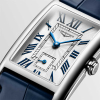LONGINES DOLCEVITA