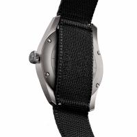 LONGINES SPIRIT