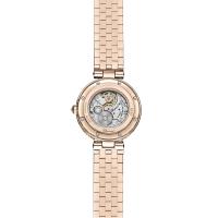 L'Heure du Diamant Rund