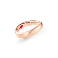 Love Herrenring 7