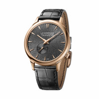 L.U.C. XPS Twist of Fairmined