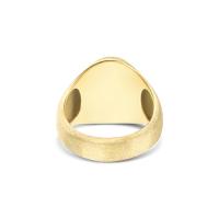 Muse Ring