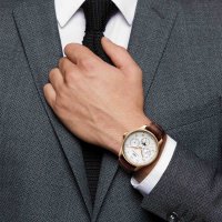 PORTUGIESER PERPETUAL CALENDAR 42